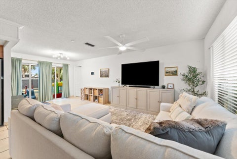 Tiny photo for 10661 NW 27TH Court, Sunrise, FL 33322 (MLS # B26068402)
