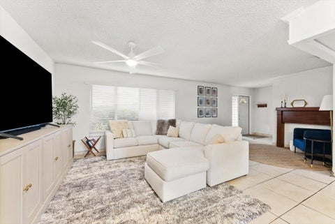 Tiny photo for 10661 NW 27TH Court, Sunrise, FL 33322 (MLS # B26068402)