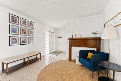 Tiny photo for 10661 NW 27TH Court, Sunrise, FL 33322 (MLS # B26068402)