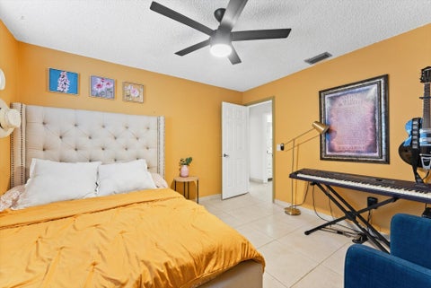 Tiny photo for 10661 NW 27TH Court, Sunrise, FL 33322 (MLS # B26068402)