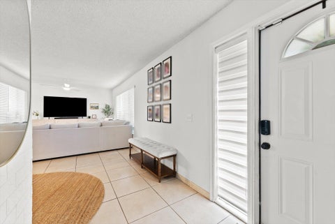 Tiny photo for 10661 NW 27TH Court, Sunrise, FL 33322 (MLS # B26068402)