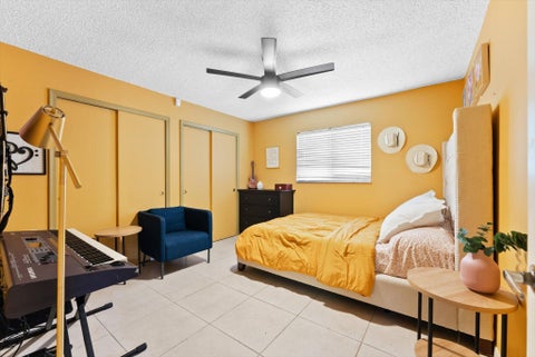 Tiny photo for 10661 NW 27TH Court, Sunrise, FL 33322 (MLS # B26068402)