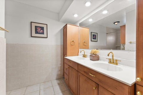 Tiny photo for 10661 NW 27TH Court, Sunrise, FL 33322 (MLS # B26068402)