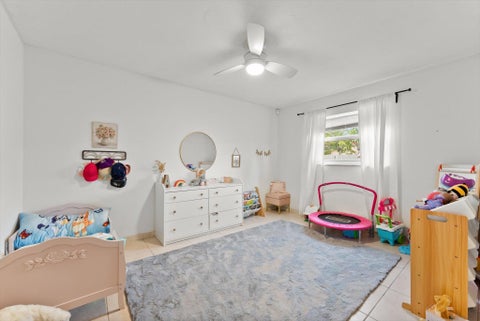Tiny photo for 10661 NW 27TH Court, Sunrise, FL 33322 (MLS # B26068402)