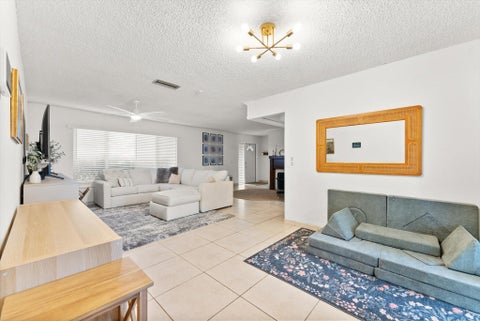 Tiny photo for 10661 NW 27TH Court, Sunrise, FL 33322 (MLS # B26068402)