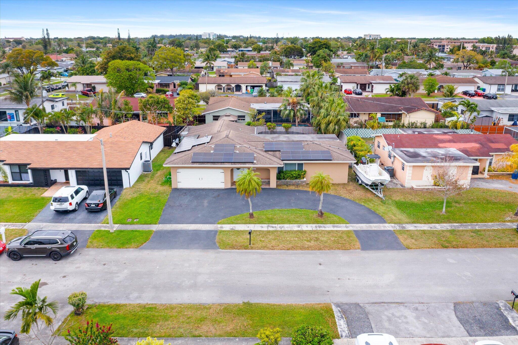 10661 NW 27TH Court