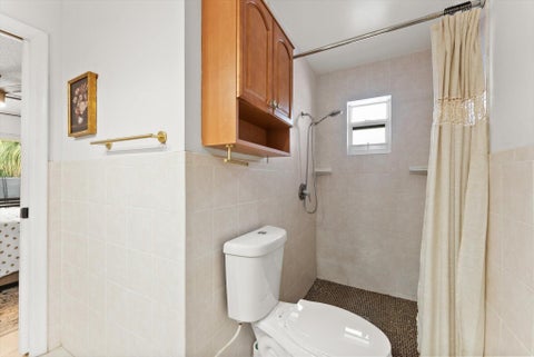 Tiny photo for 10661 NW 27TH Court, Sunrise, FL 33322 (MLS # B26068402)