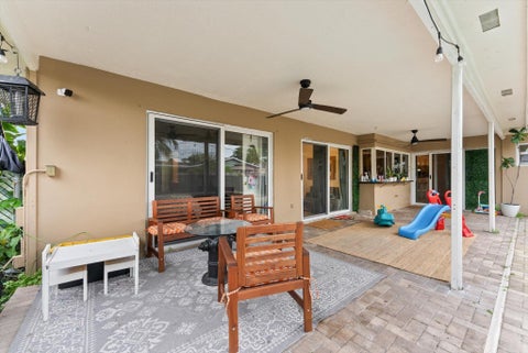 Tiny photo for 10661 NW 27TH Court, Sunrise, FL 33322 (MLS # B26068402)