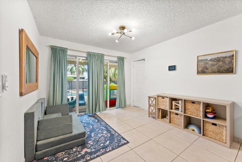 Tiny photo for 10661 NW 27TH Court, Sunrise, FL 33322 (MLS # B26068402)