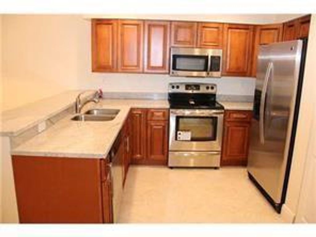 Photo of 4301 NW 110th Avenue, Coral Springs, FL 33065 (MLS # F10505251)