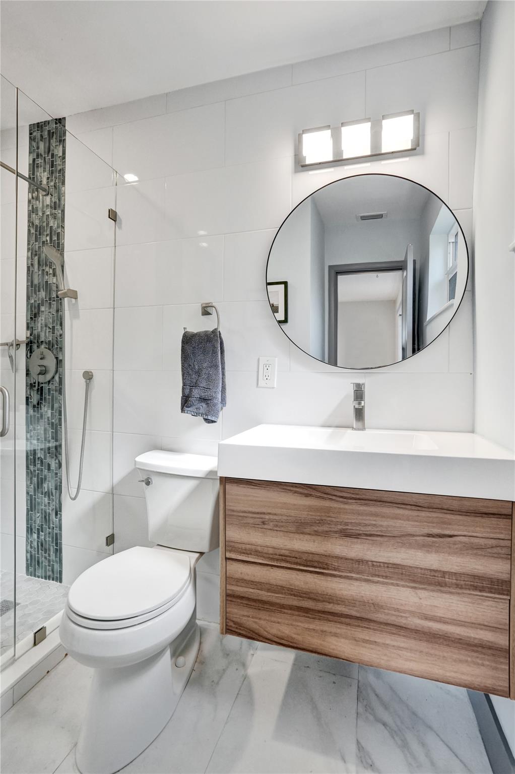 CORAL HEIGHTS SEC 2 - Residential