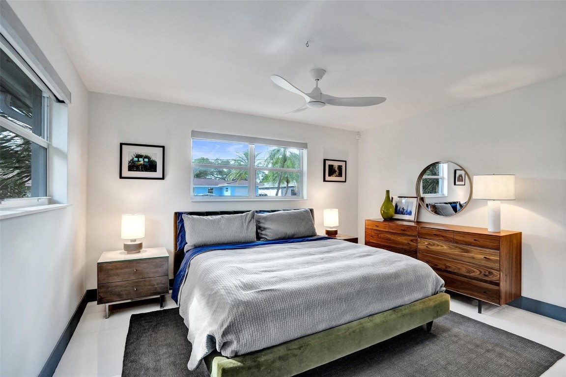 CORAL HEIGHTS SEC 2 - Residential