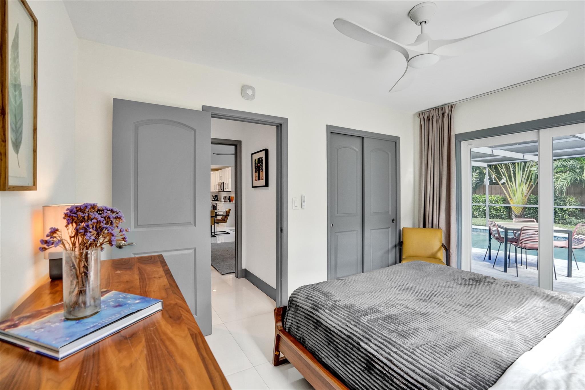 CORAL HEIGHTS SEC 2 - Residential