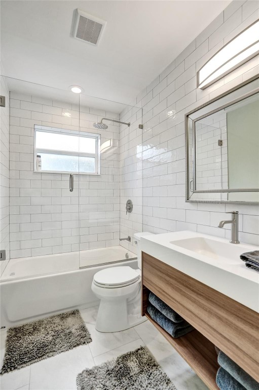 CORAL HEIGHTS SEC 2 - Residential