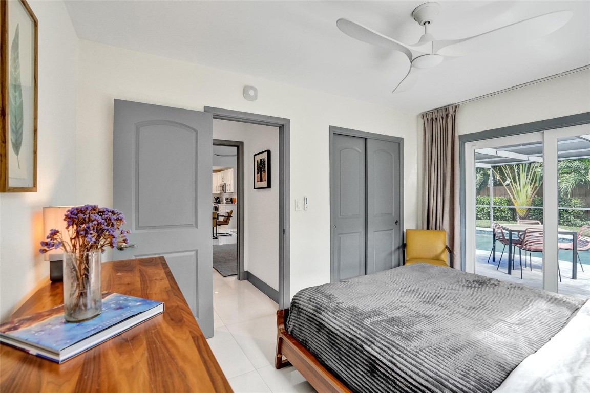 CORAL HEIGHTS SEC 2 - Residential