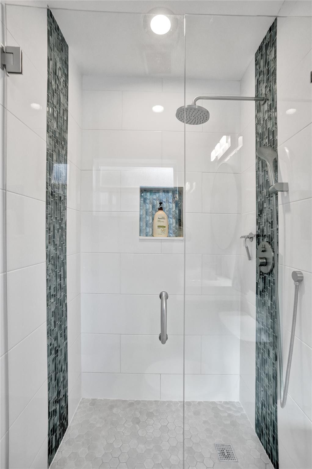 CORAL HEIGHTS SEC 2 - Residential