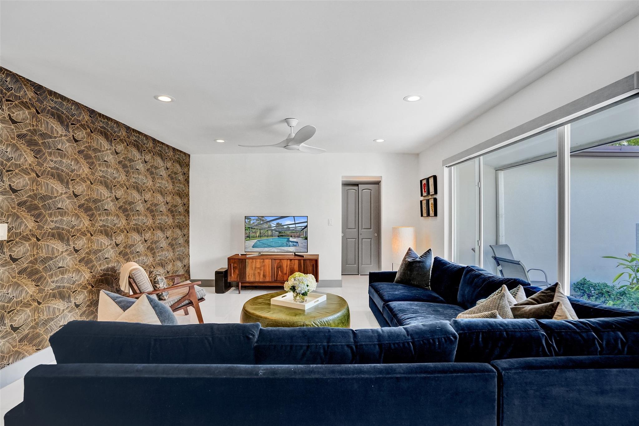 CORAL HEIGHTS SEC 2 - Residential