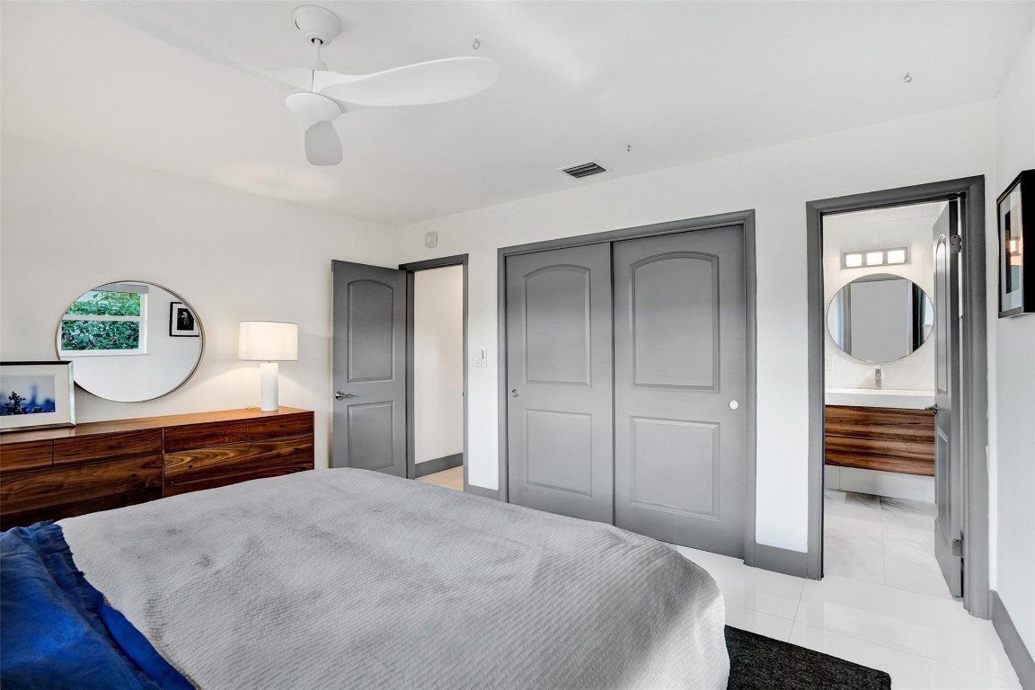 CORAL HEIGHTS SEC 2 - Residential