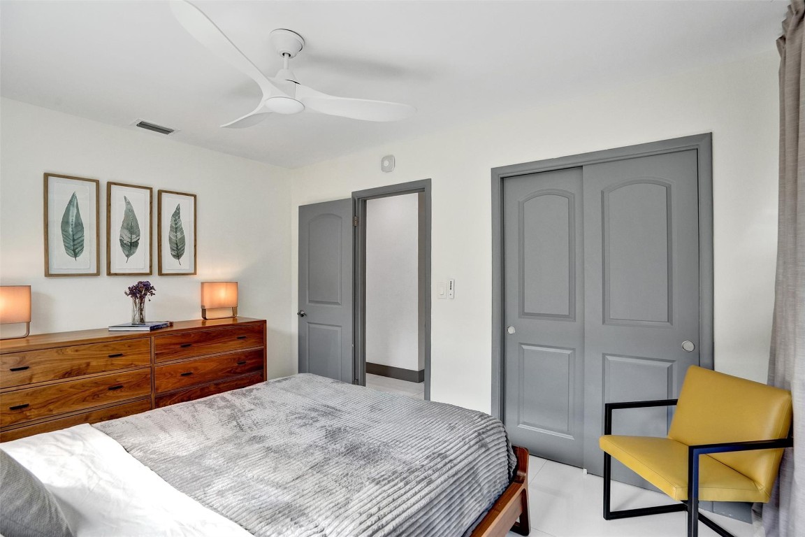 CORAL HEIGHTS SEC 2 - Residential