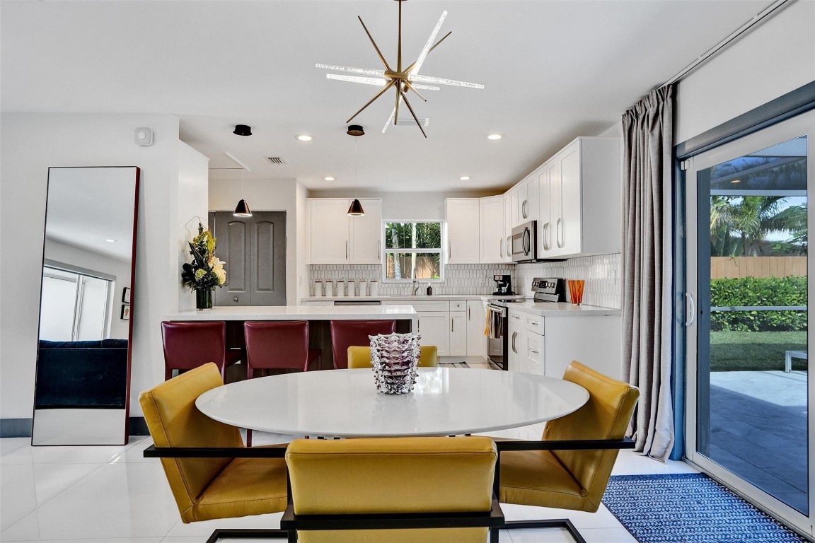 CORAL HEIGHTS SEC 2 - Residential