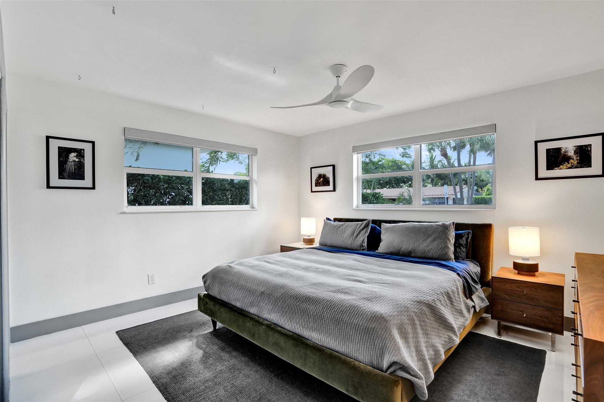 CORAL HEIGHTS SEC 2 - Residential