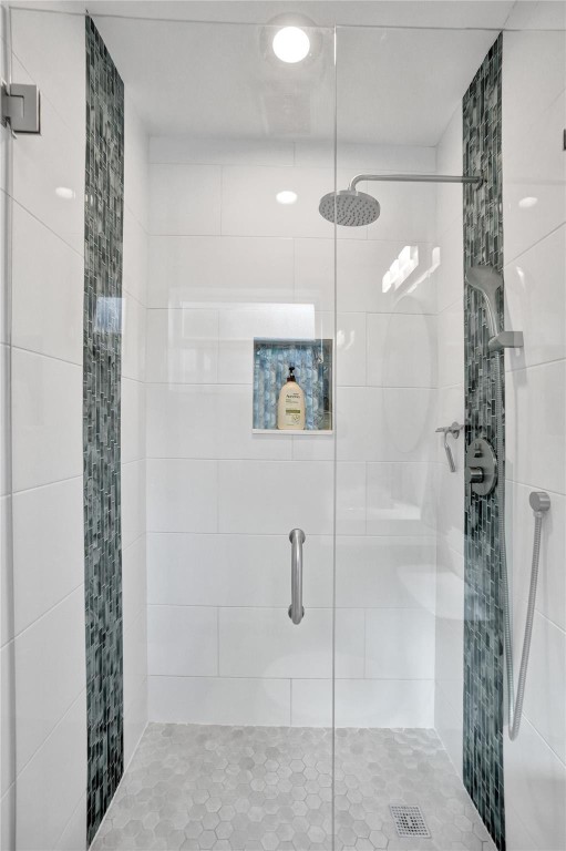 CORAL HEIGHTS SEC 2 - Residential