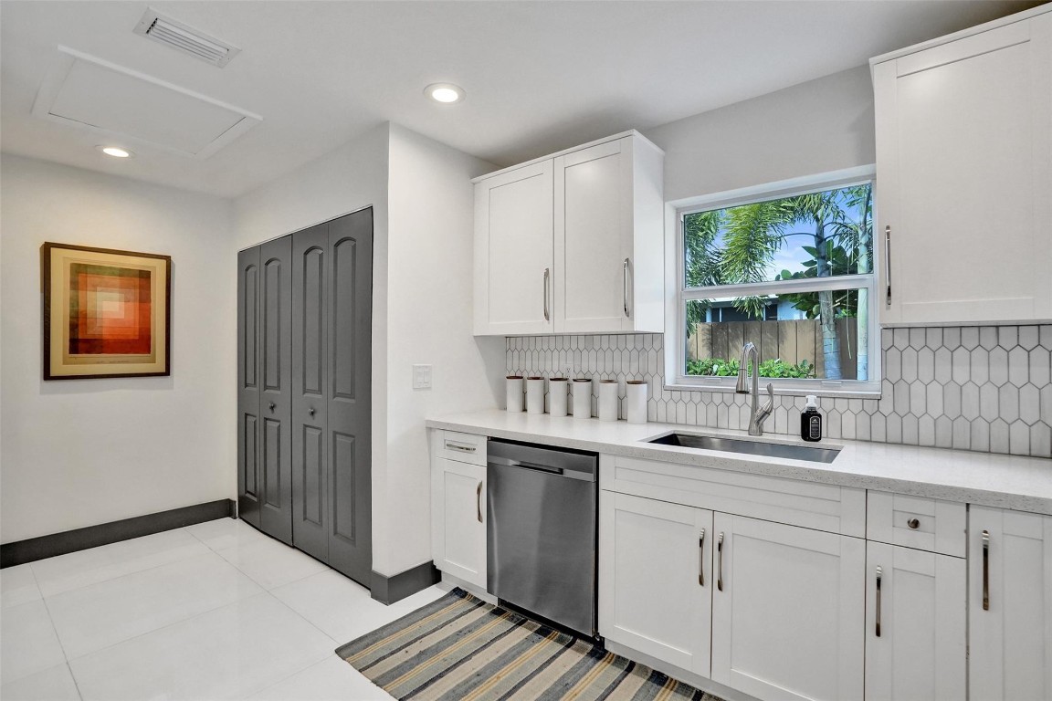 CORAL HEIGHTS SEC 2 - Residential