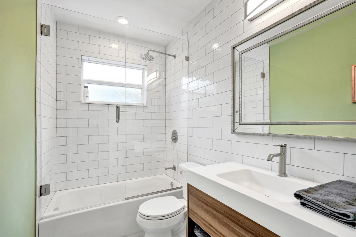 CORAL HEIGHTS SEC 2 - Residential