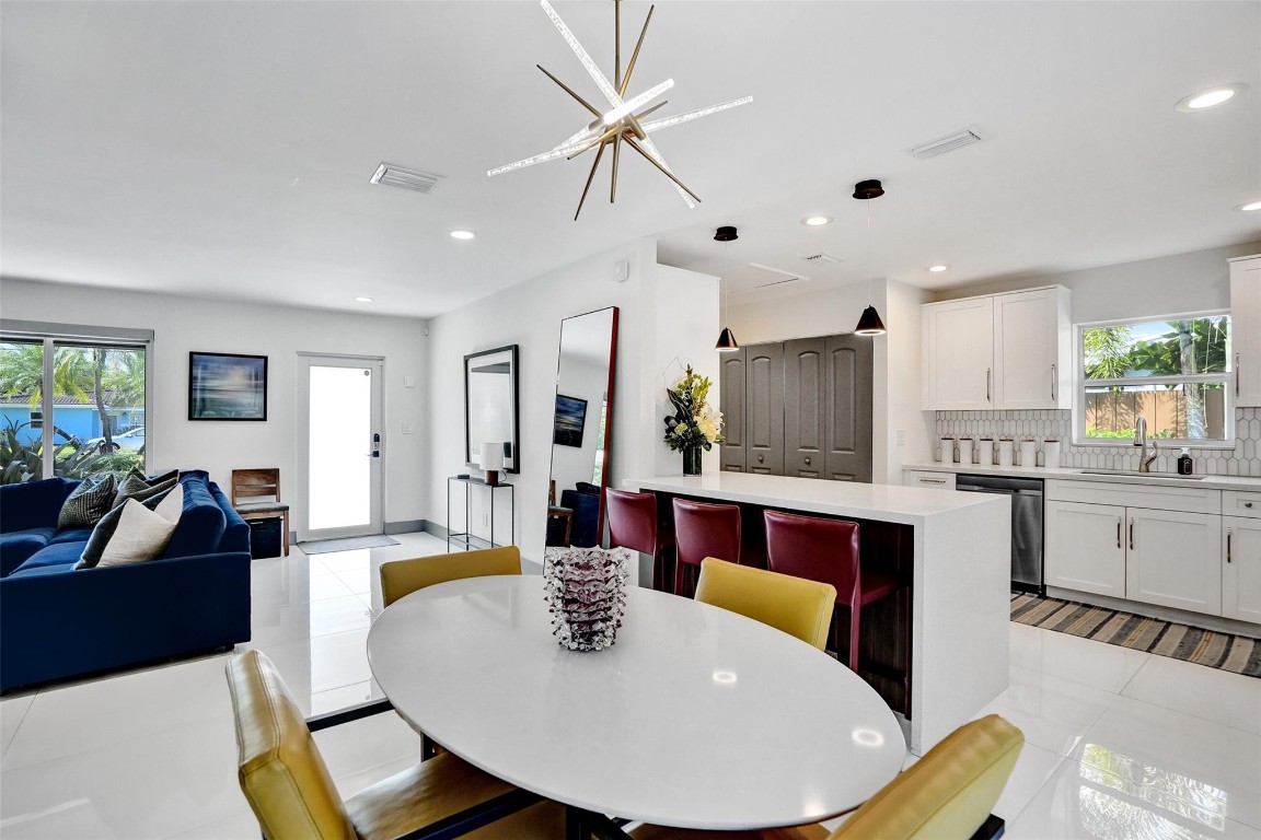 CORAL HEIGHTS SEC 2 - Residential