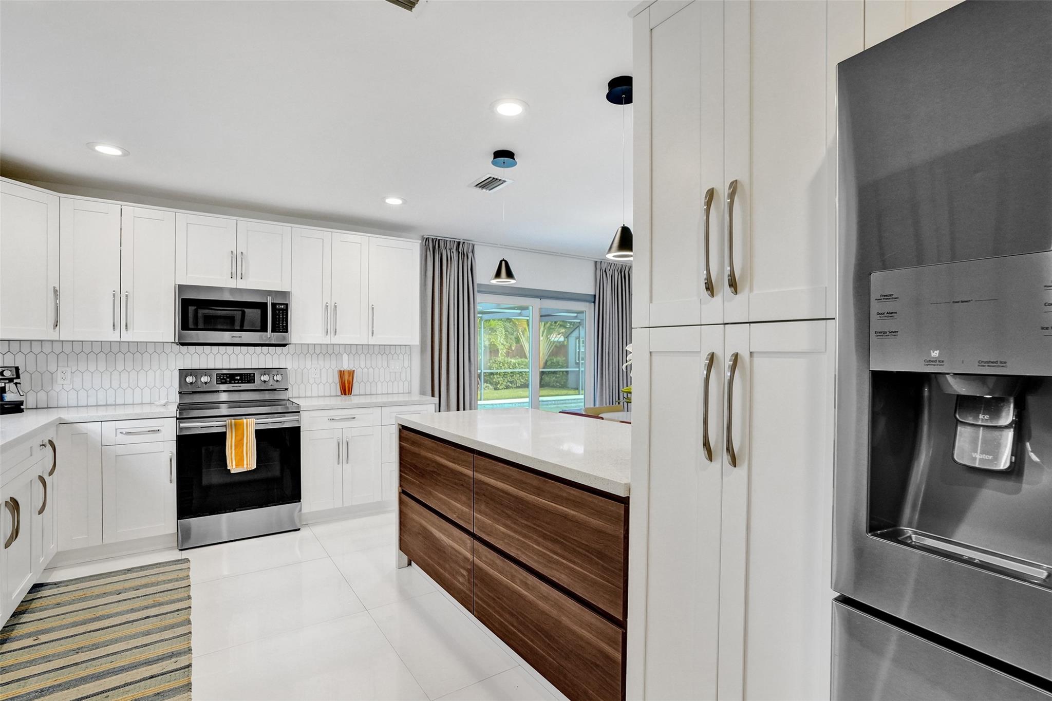 CORAL HEIGHTS SEC 2 - Residential