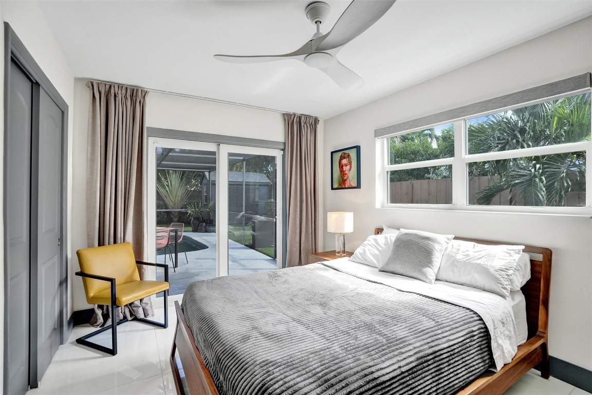 CORAL HEIGHTS SEC 2 - Residential