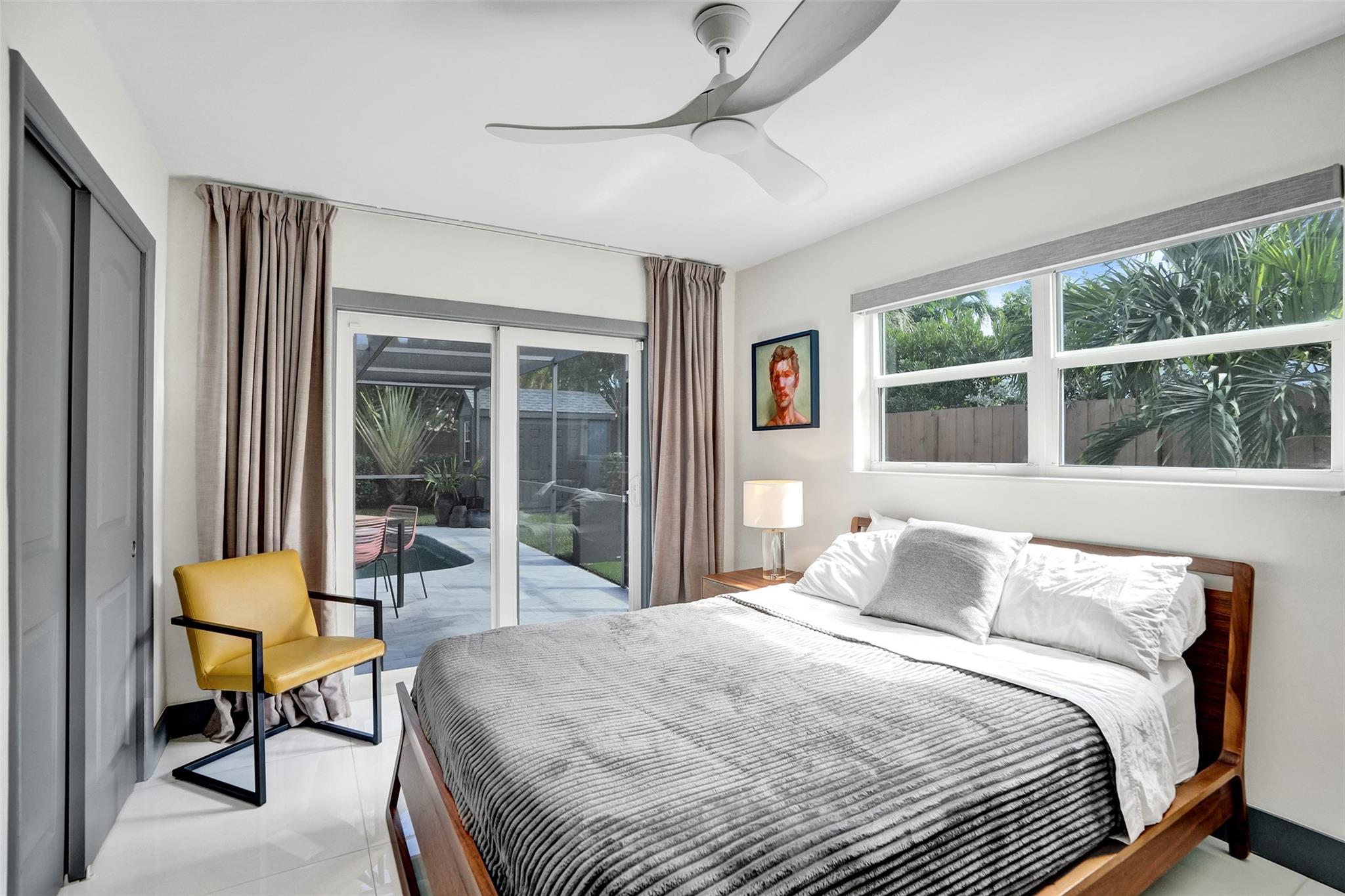 CORAL HEIGHTS SEC 2 - Residential