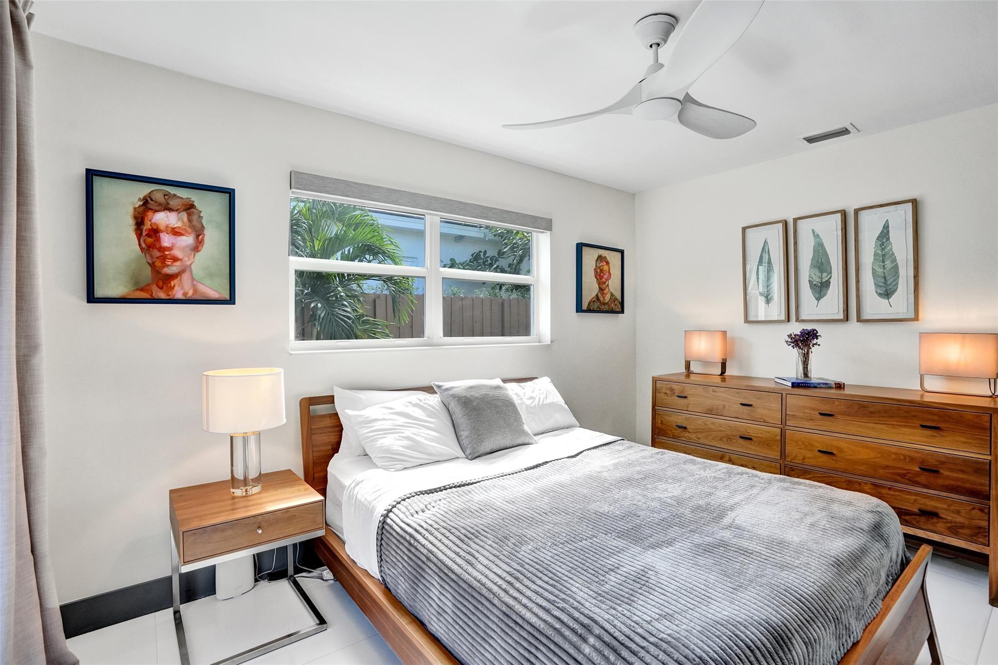 CORAL HEIGHTS SEC 2 - Residential