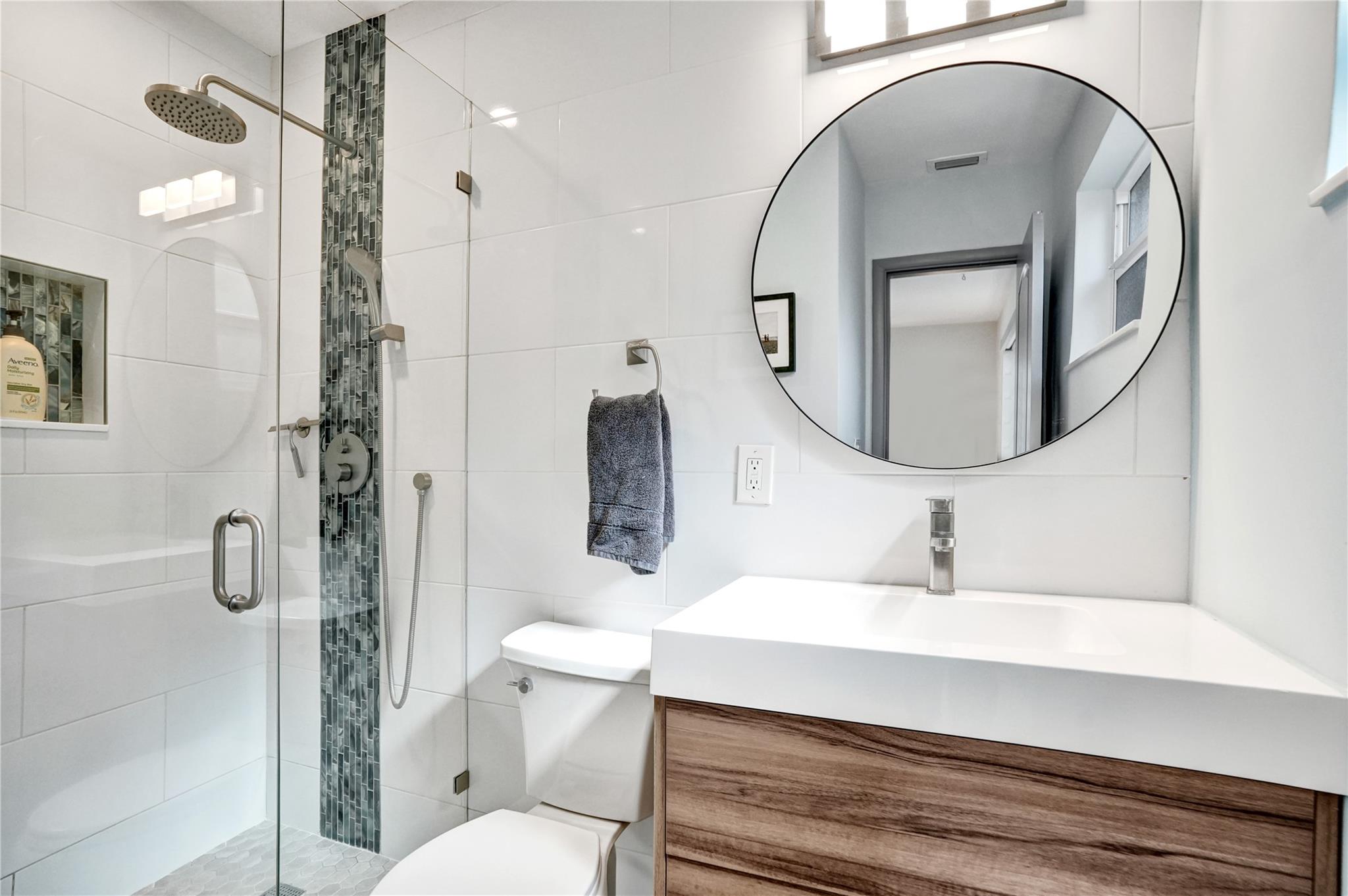 CORAL HEIGHTS SEC 2 - Residential