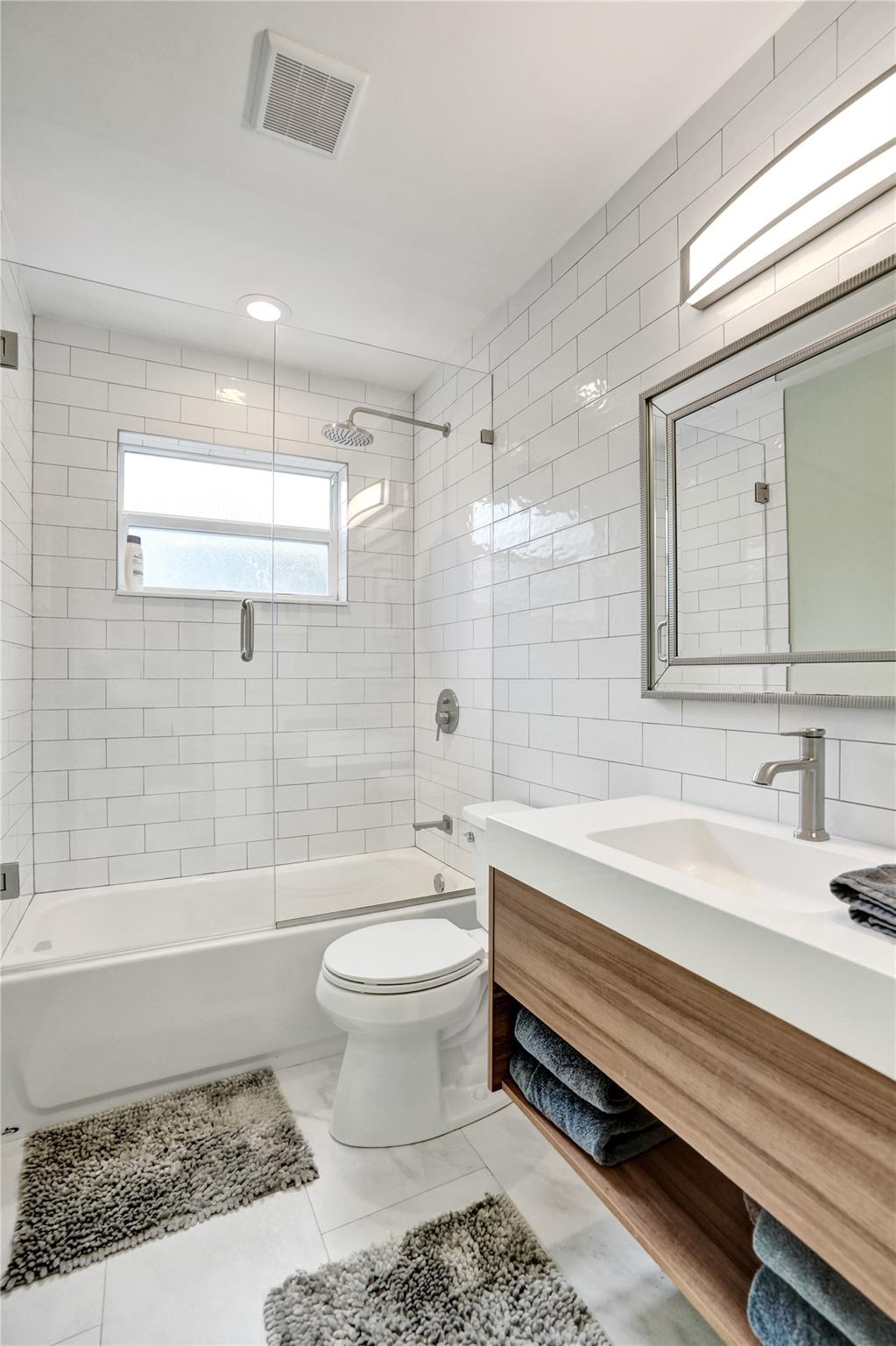 CORAL HEIGHTS SEC 2 - Residential