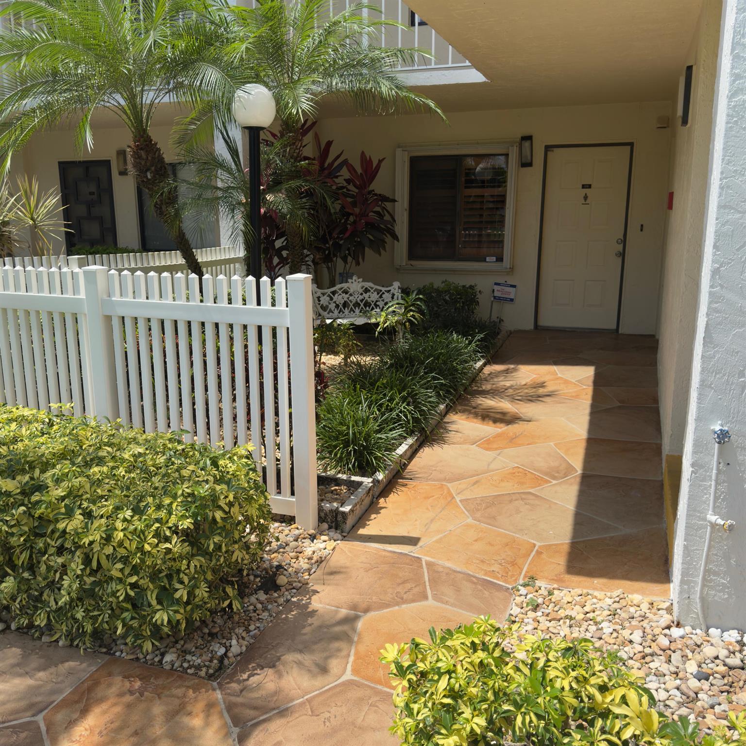 7351 Kinghurst Drive 108