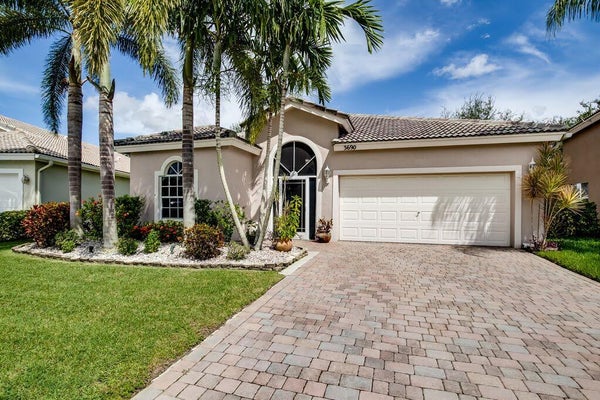 3690 OLD LIGHTHOUSE CIR, WELLINGTON, FL 33414 - Image 53b5e2ecdc78b0dc051d4dacbdd5ec51/1637498683