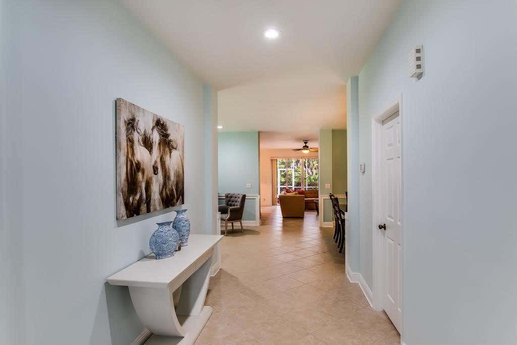Photo of 3690 Old Lighthouse Circle, Wellington, FL 33414 (MLS # B26060529)