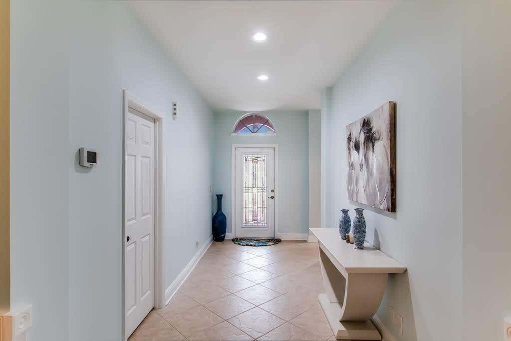 Photo of 3690 Old Lighthouse Circle, Wellington, FL 33414 (MLS # B26060529)