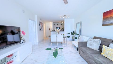 720 S Sapodilla Avenue 203 West Palm Beach FL 33401