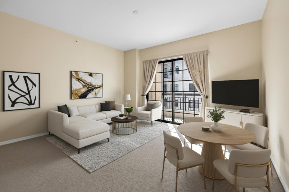 233 S Federal Highway Lph06