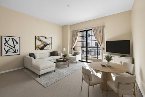 Pet Friendly Condos in Palm Beach County 23 233 S Federal Highway Lph06 Boca Raton FL 33432