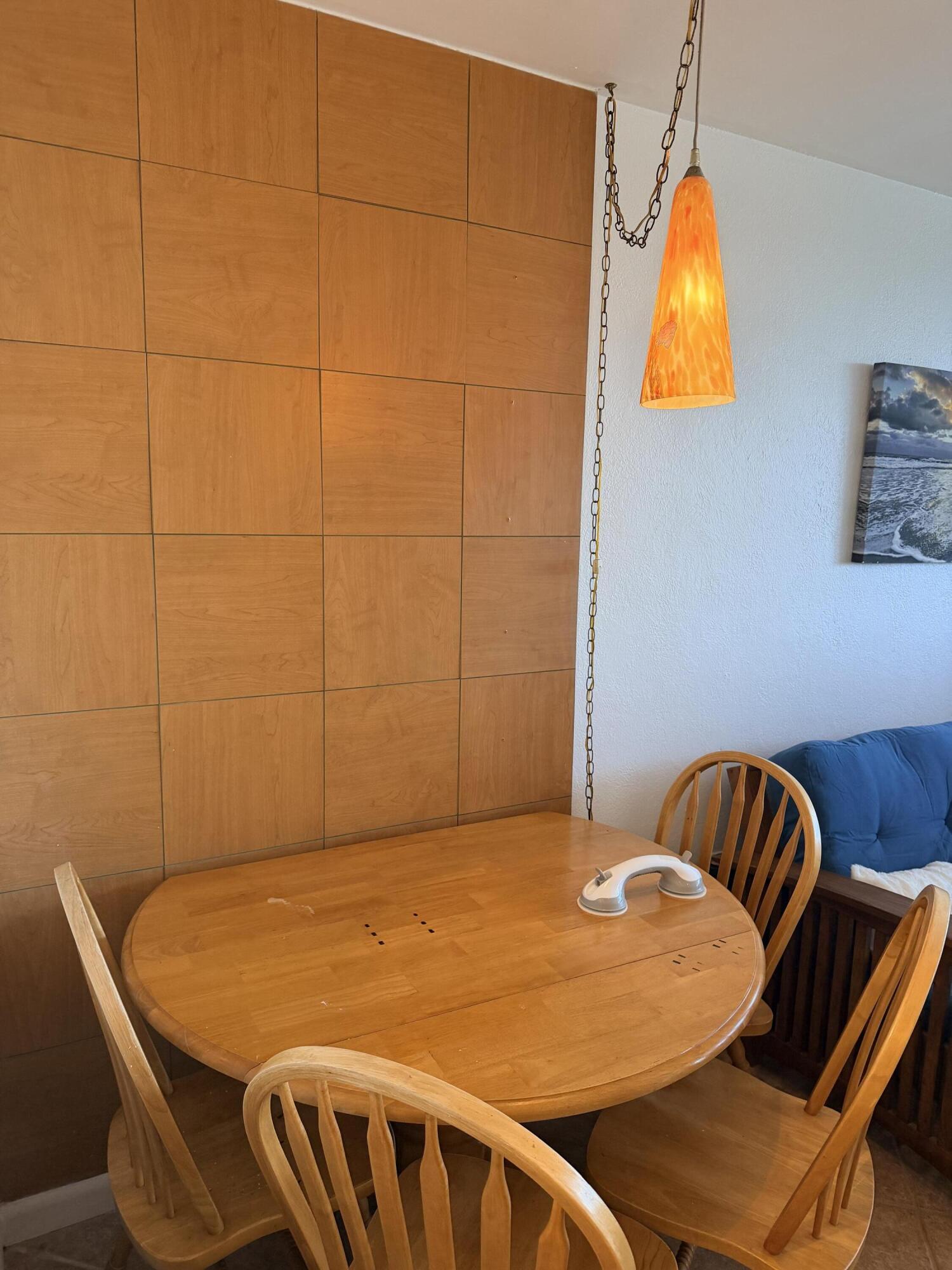 4040 GALT OCEAN Drive 317