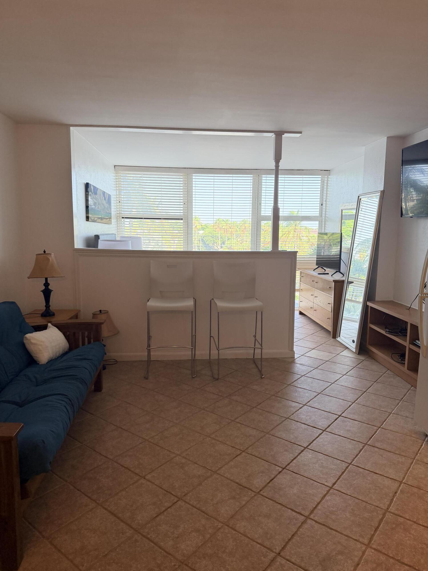 4040 GALT OCEAN Drive 317