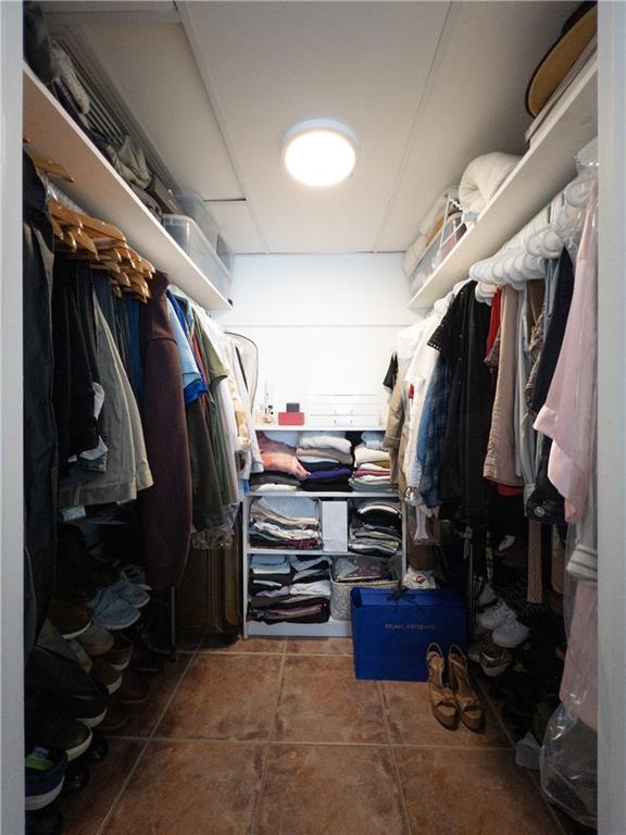 Bay Park Towers Condo - Residential