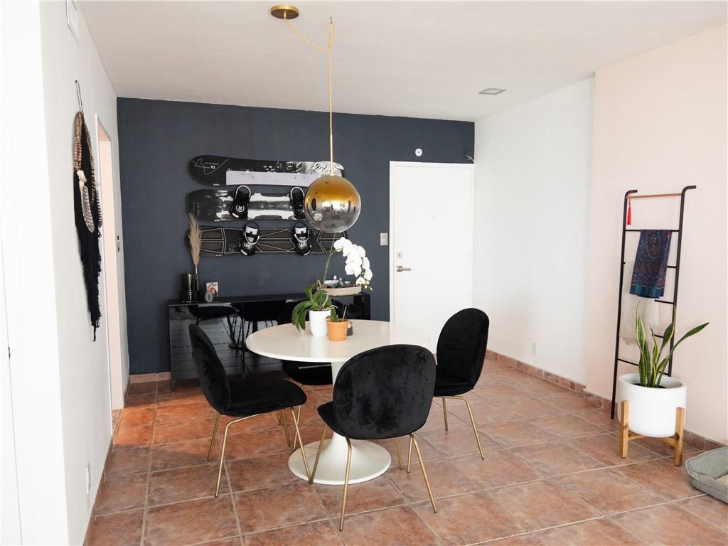 Bay Park Towers Condo - Residential