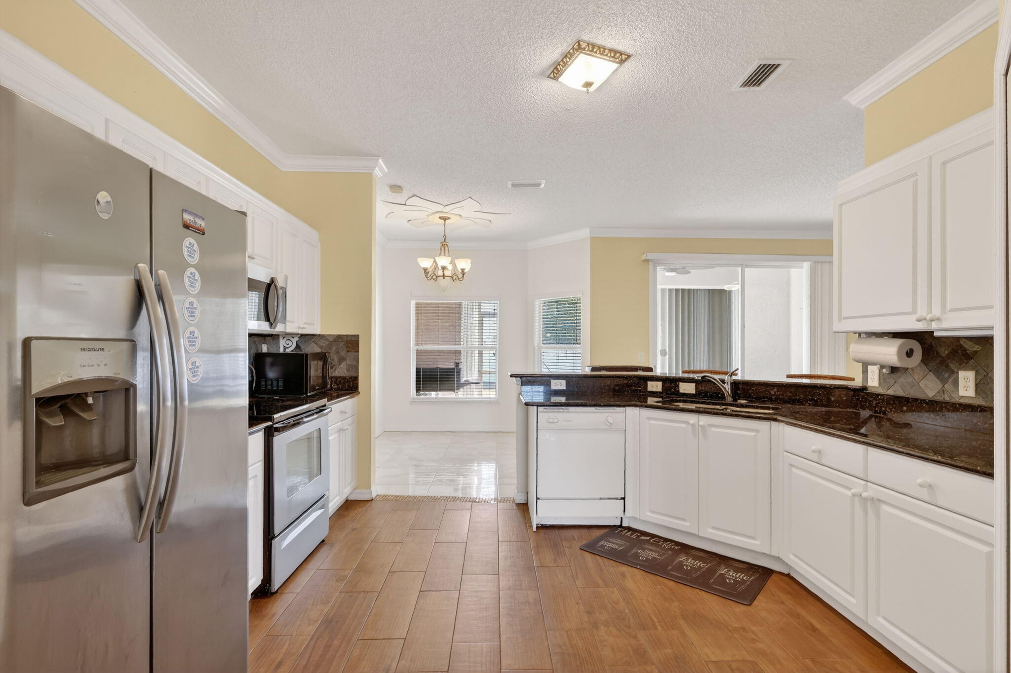 PORT ST LUCIE SECTION 43 - Residential