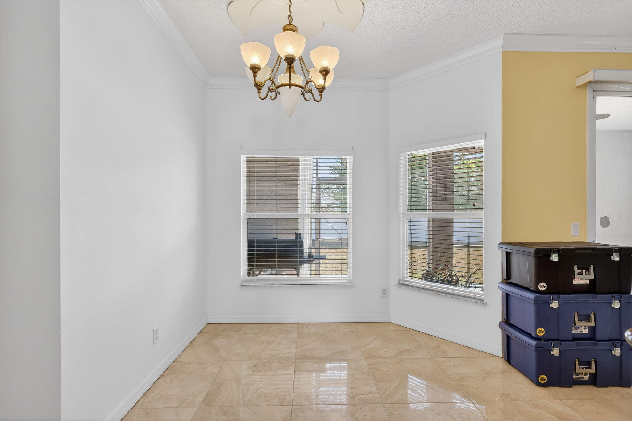 PORT ST LUCIE SECTION 43 - Residential