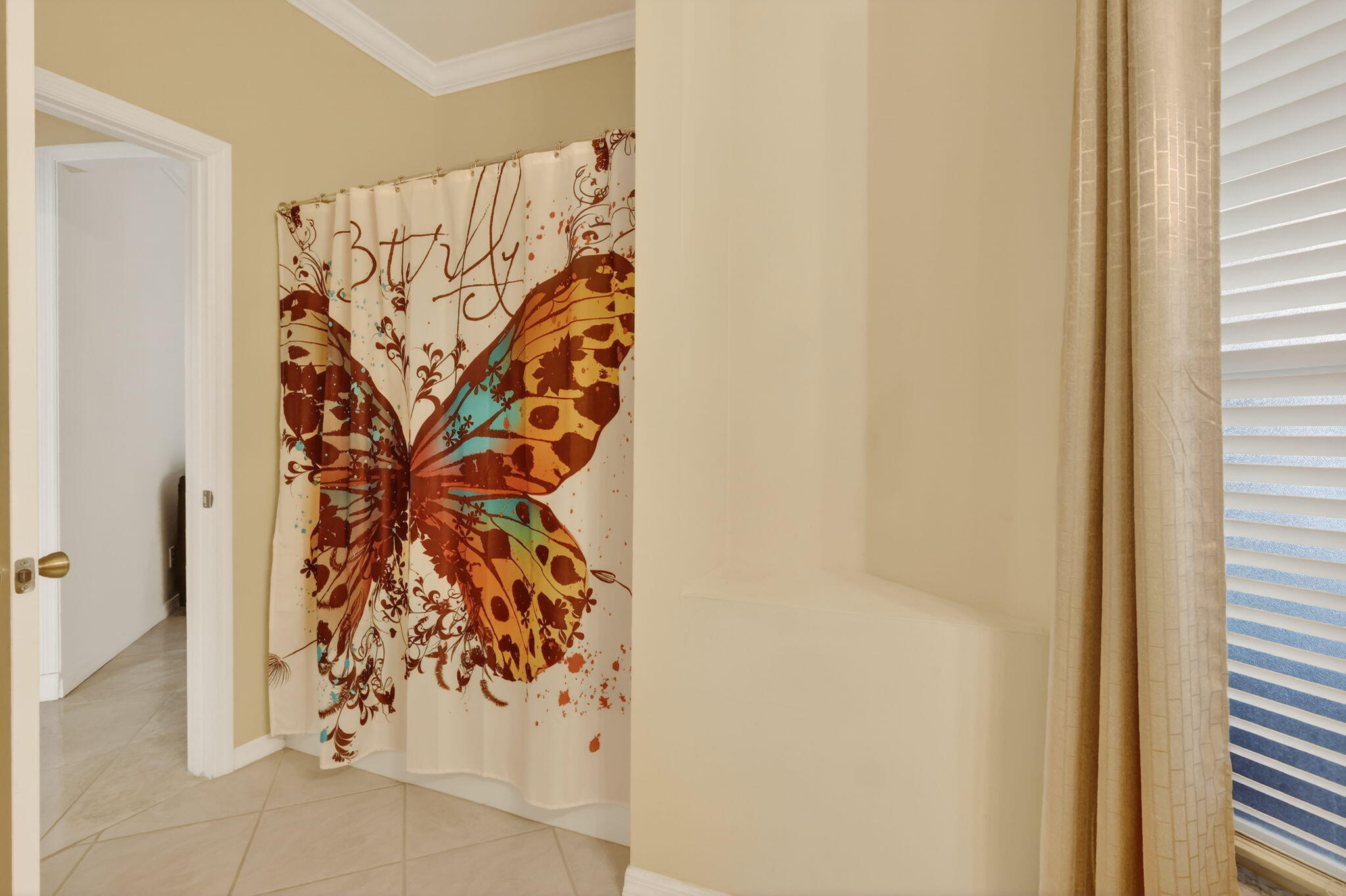 PORT ST LUCIE SECTION 43 - Residential