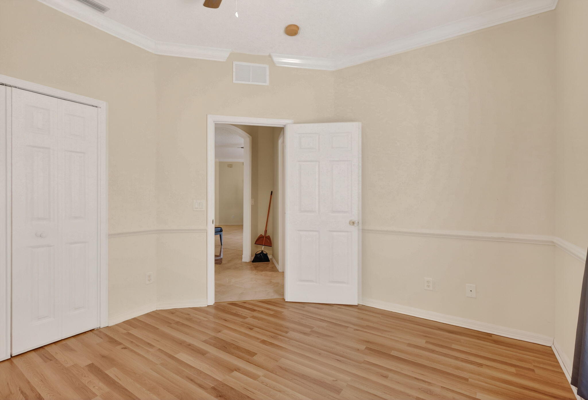 PORT ST LUCIE SECTION 43 - Residential